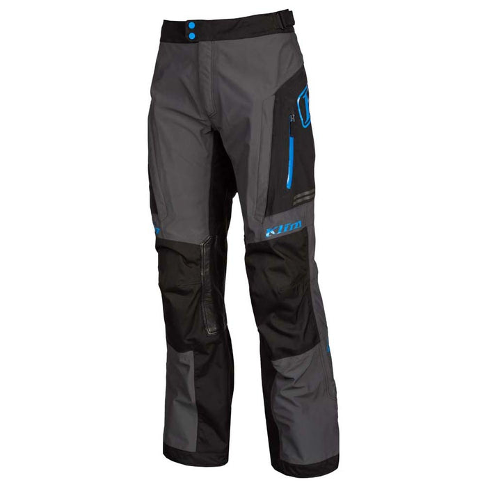 Klim Traverse Pant