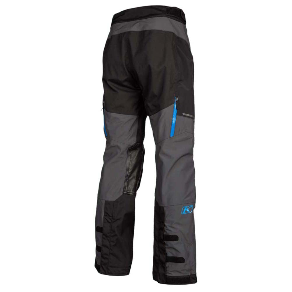 Klim outlet waterproof pants