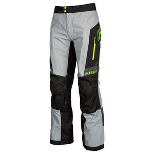 Klim Traverse Pant