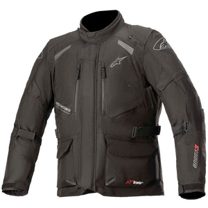 Alpinestars Andes V3 Drystar Jacket