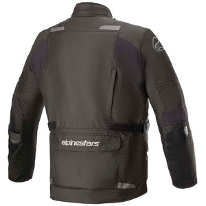 Alpinestars Andes V3 Drystar Jacket