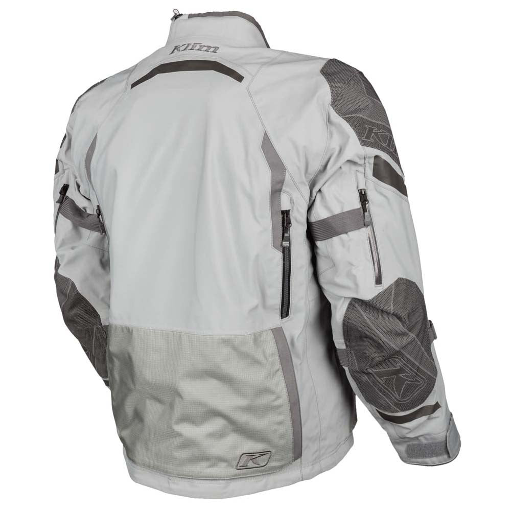 Badlands Pro Jacket  KLIM Adventure Motorcycle Jacket