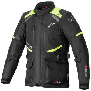 Alpinestars Andes V3 Drystar Jacket