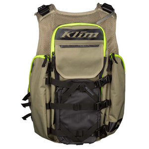 Klim Arsenal Vest