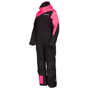 Klim Vailslide One-Piece Womens Suit