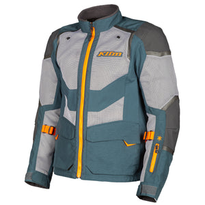 Klim Baja S4 Jacket