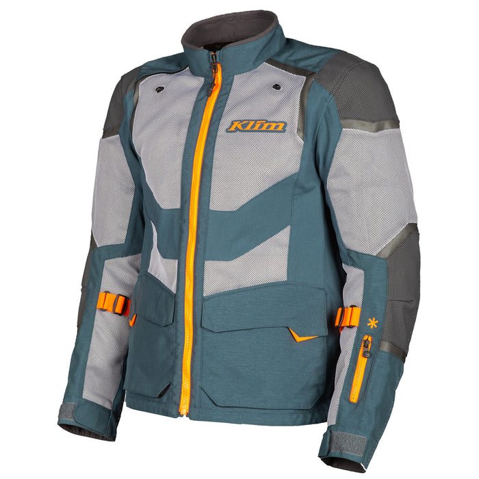 Klim Baja S4 Jacket Closeout