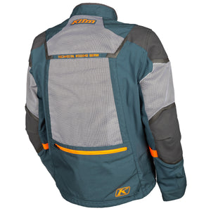 Klim Baja S4 Jacket Closeout