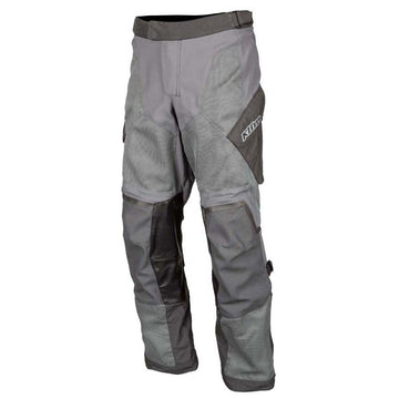 Klim Baja S4 Pant Closeout