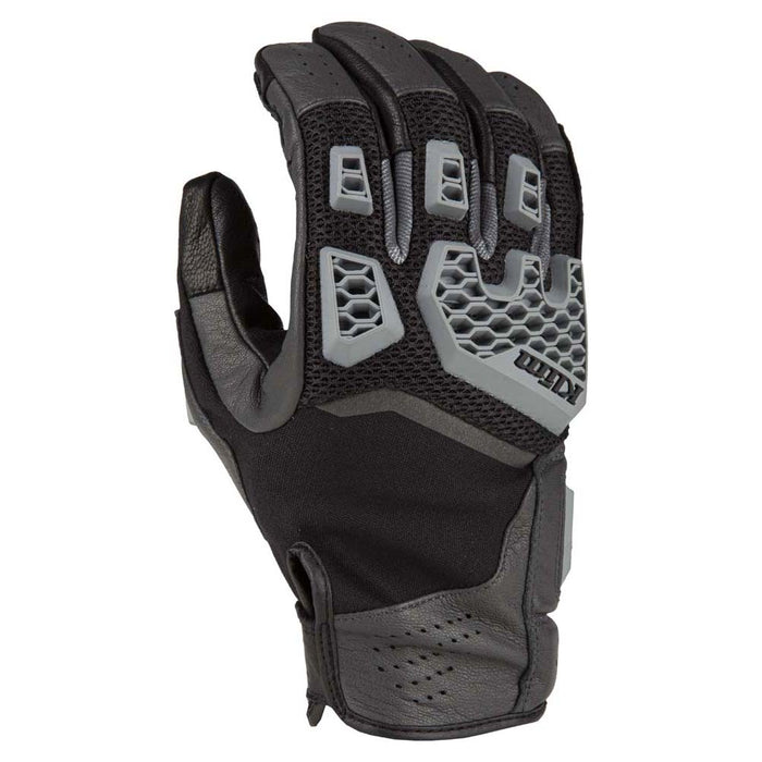 Klim Baja S4 Glove