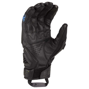 Klim Baja S4 Glove
