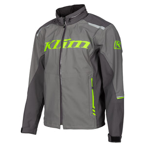 Klim Enduro S4 Jacket