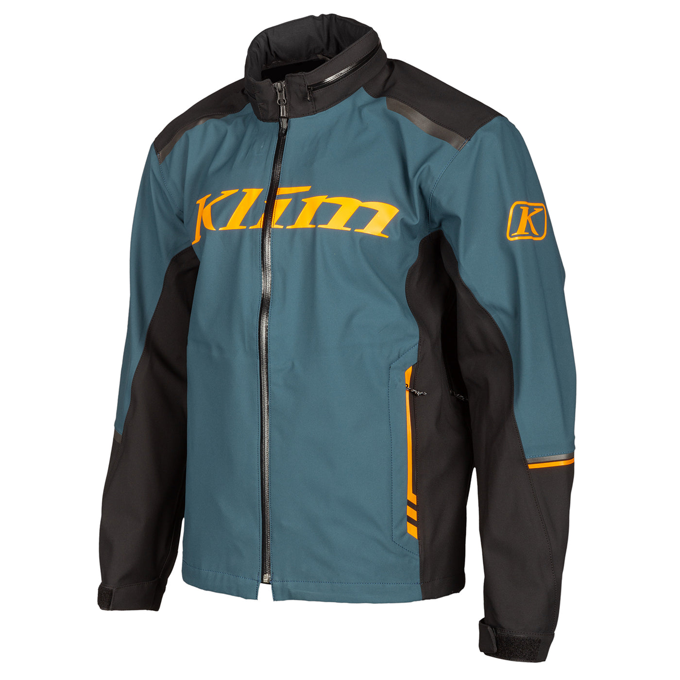 Klim enduro jacket hotsell