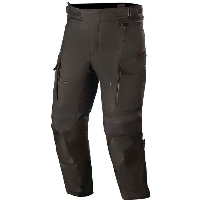 Alpinestars Andes V3 Drystar Pants