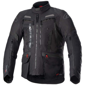 Alpinestars Bogota Pro Drystar Jacket