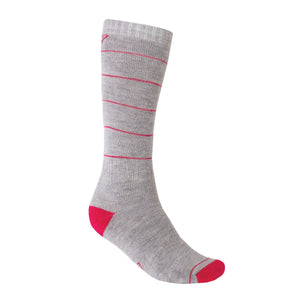 Klim Hibernate Socks