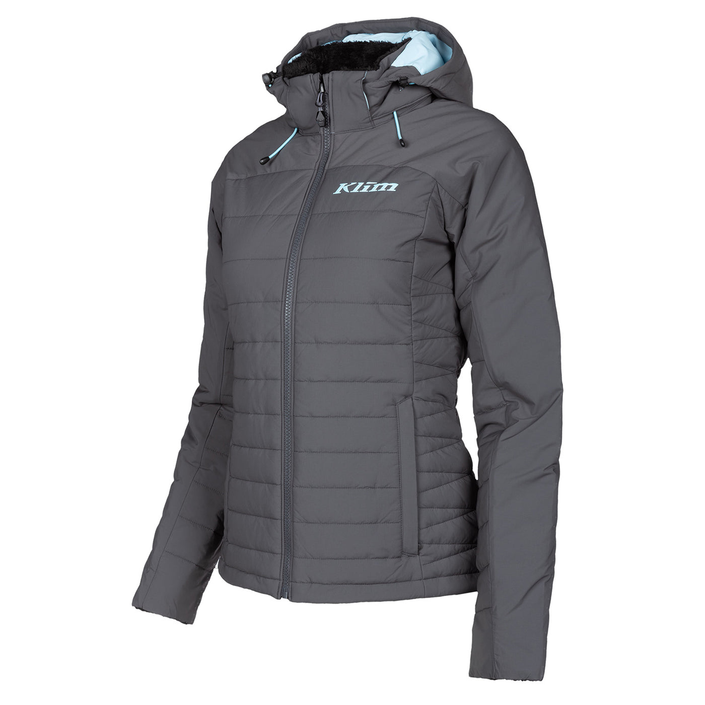 Klim waverly jacket 2025
