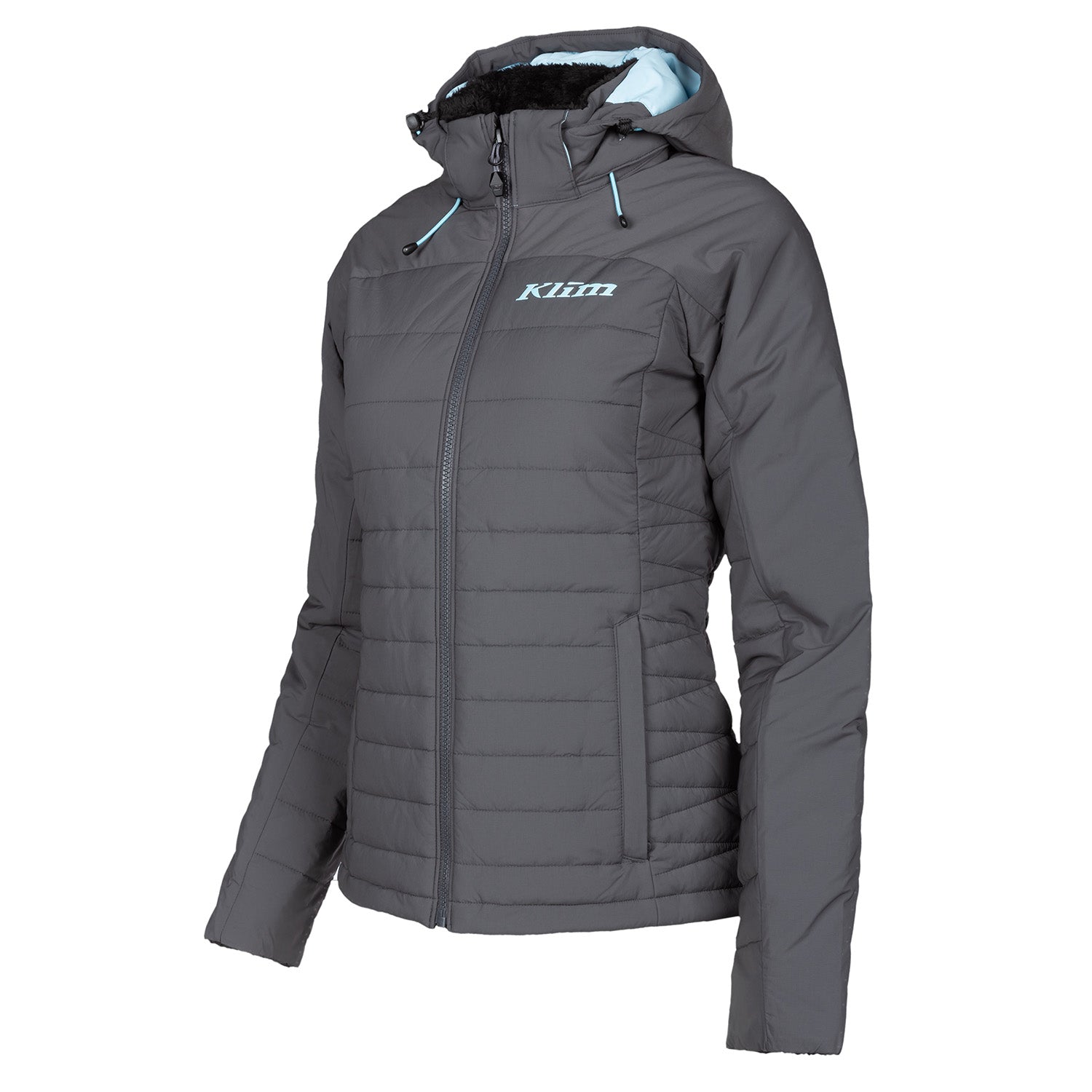 Atomic ski cheap jacket womens