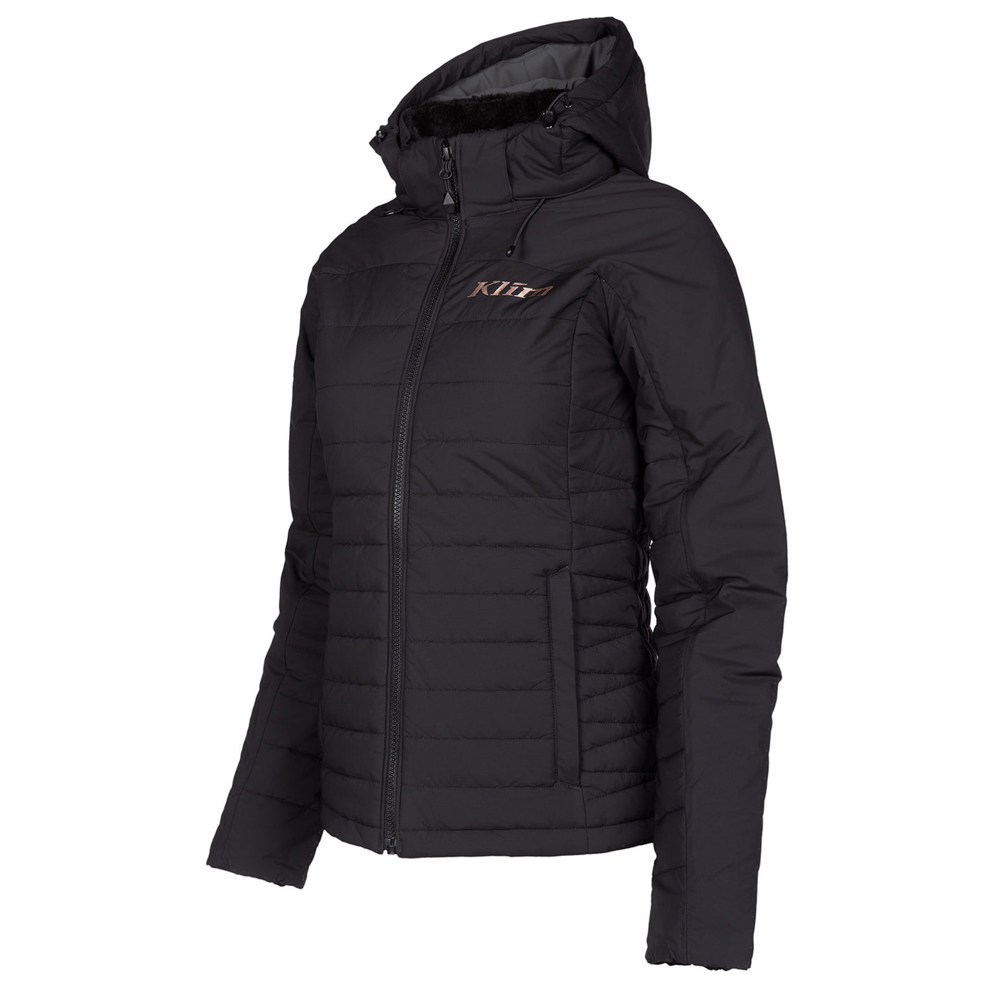 Klim hotsell waverly jacket