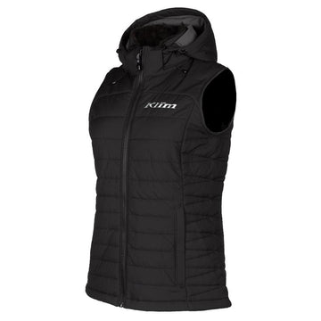 Klim Arise Vest
