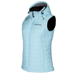 Klim Arise Vest