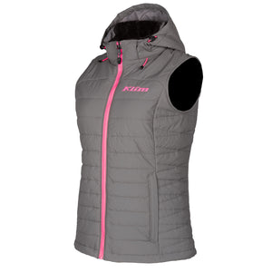 Klim Arise Vest