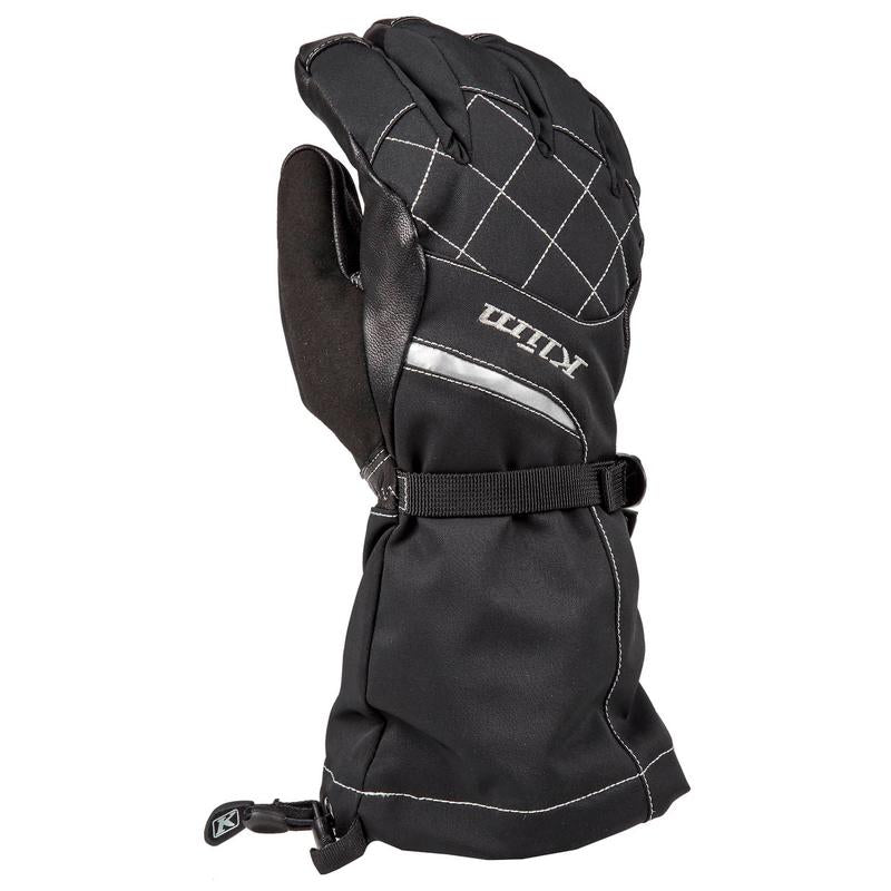 klim handschuhe Klim Allure Glove