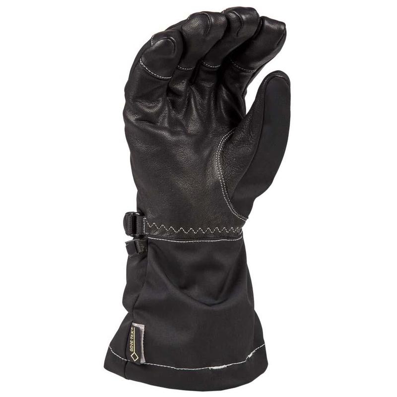 Klim Allure Glove