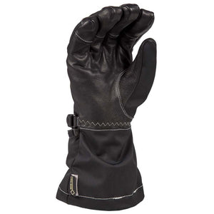 Klim Allure Gloves