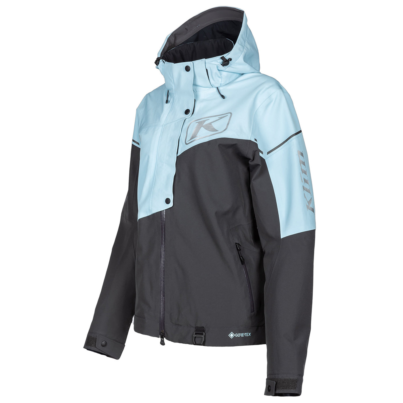 Klim allure jacket sale
