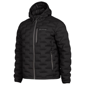 Klim Boulder Jacket