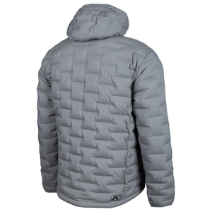 Klim Boulder Jacket