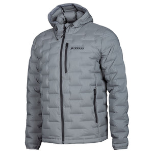 Klim Boulder Jacket