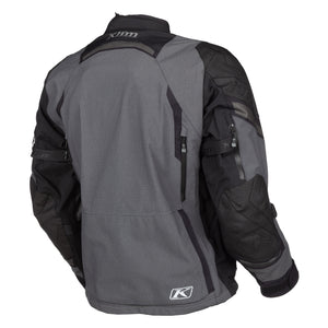 Klim Badlands Pro A3 Jacket