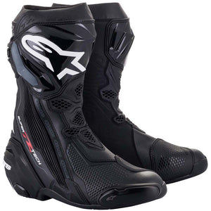 Alpinestars Supertech R V2 Boots