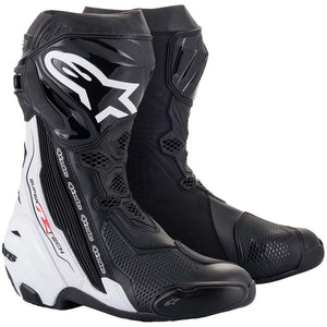 Alpinestars Supertech R V2 Boots