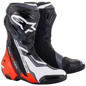 Alpinestars Supertech R V2 Boots