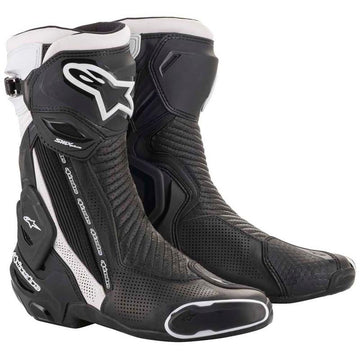Alpinestars SMX Plus V2 Boots