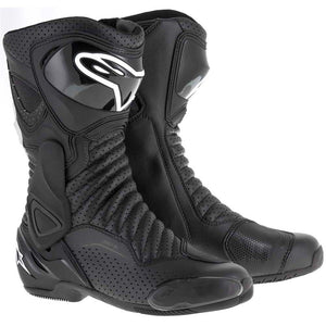 Alpinestars SMX-6 V2 Boots Vented