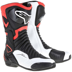 Alpinestars SMX-6 V2 Boots Vented