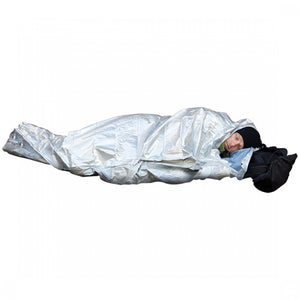 Klim Thermal Bivy