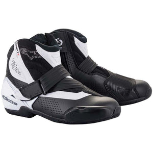 Alpinestars SMX-1 R V2 Boots Vented