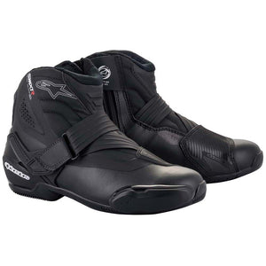 Alpinestars SMX-1 R V2 Boots