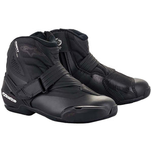 Alpinestars SMX-1 R V2 Boots