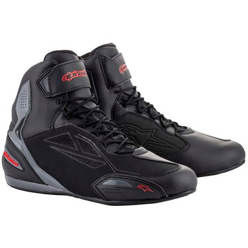 Alpinestars Faster-3 Drystar Shoes