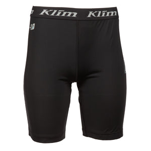 Klim Solstice -1.0 Biker Short Women's