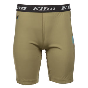 Klim Solstice -1.0 Biker Short Women's