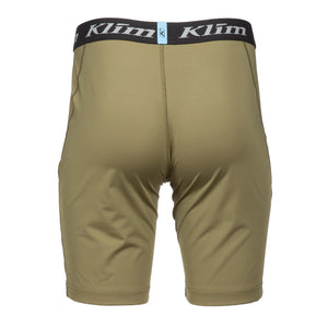 Klim Solstice -1.0 Biker Short Women's