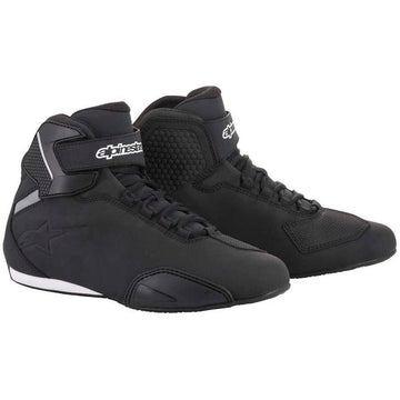 Alpinestars Sektor Shoe