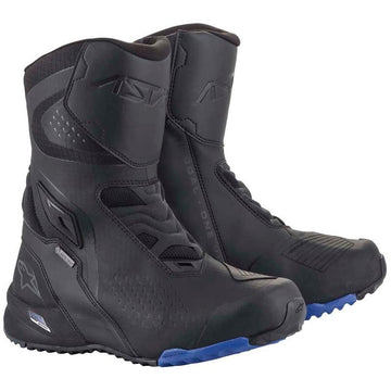 Alpinestars RT-8 Gore-Tex Boots